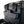 Unit Garage Atlas Top Case Pillion Back Rest