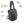 Kriega Sling Pro Messenger Bag