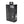 Kriega STEELCORE Security Strap