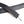 Kriega STEELCORE Security Strap