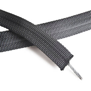 Kriega STEELCORE Security Strap
