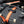 Kriega STEELCORE Security Strap