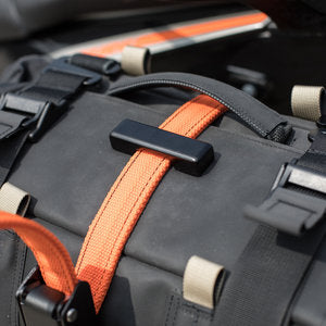 Kriega STEELCORE Security Strap