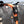Kriega STEELCORE Security Strap