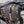 Kriega STEELCORE Security Strap