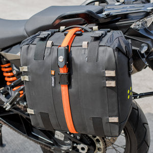 Kriega STEELCORE Security Strap