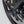 SW Motech Royal Enfield 450 Series Adventure Set