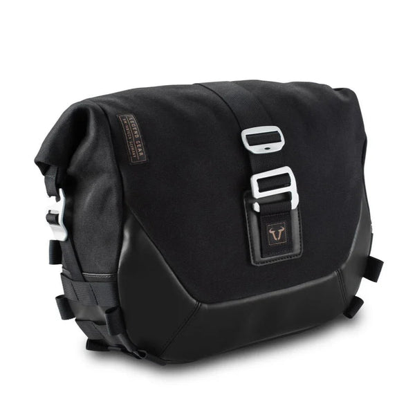 SW Motech Legend Gear Pannier - Left