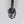 SW Motech Royal Enfield 450 Series Side Stand Enlarger