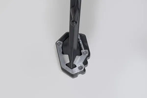 SW Motech Royal Enfield 450 Series Side Stand Enlarger