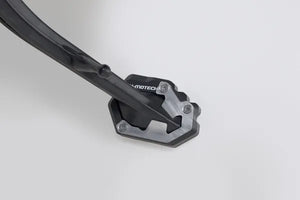 SW Motech Royal Enfield 450 Series Side Stand Enlarger