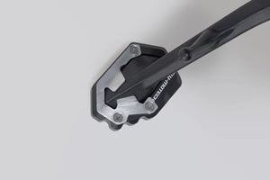 SW Motech Royal Enfield 450 Series Side Stand Enlarger