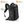 Kriega Trail 18 Backpack