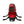 Enduristan Tail Pack - Small