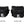 Enduristan Tail Pack - Small