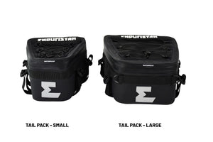 Enduristan Tail Pack - Small