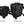 Enduristan Tail Pack - Small