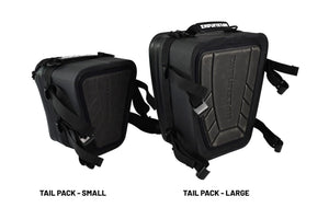 Enduristan Tail Pack - Small