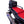 Enduristan Tail Pack - Small