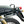 Unit Garage Side Mount Pannier Rack