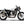 Unit Garage Side Mount Pannier Rack