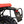 Unit Garage Cult Pannier + Rack - Right