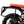Unit Garage Cult Pannier + Rack - Right