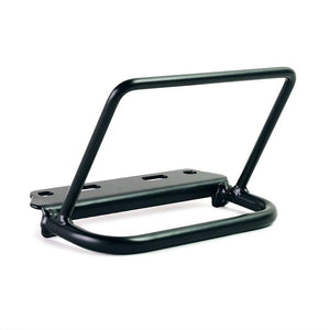 Unit Garage Side Mount Pannier Rack