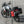 Kriega OS-Platform Adaptor - Yamaha Tenere/Givi