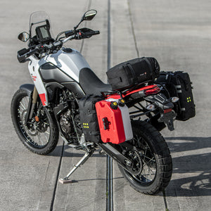 Kriega OS-Platform Adaptor - Yamaha Tenere/Givi