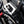 Kriega OS-Platform Adaptor - Yamaha Tenere/Givi