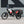 Kriega OS-Platform Adaptor - Yamaha Tenere/Givi