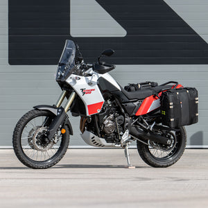 Kriega OS-Platform Adaptor - Yamaha Tenere/Givi