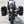 Kriega OS-Platform Adaptor - Yamaha Tenere/Givi