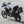 Kriega OS-Platform Adaptor - Yamaha Tenere/Givi