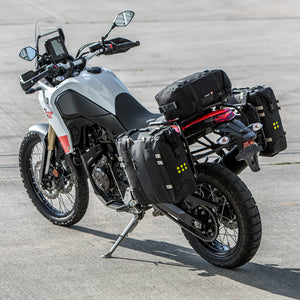 Kriega OS-Platform Adaptor - Yamaha Tenere/Givi