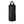 Kriega Tool Pouch