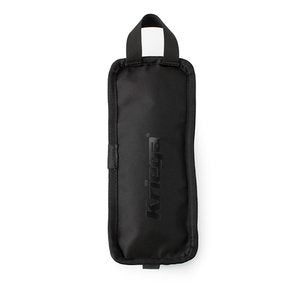 Kriega Tool Pouch