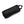 Kriega Tool Pouch