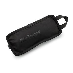 Kriega Tool Pouch