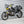 Kriega OS-Footrest Eliminator - Aprilia Tuareg