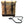 Unit Garage Canvas Scram Pannier + Rack - Left