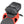 Kriega Drypack - US10 Tail Pack