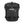 Kriega Drypack - US10 Tail Pack