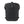 Kriega Drypack - US10 Tail Pack