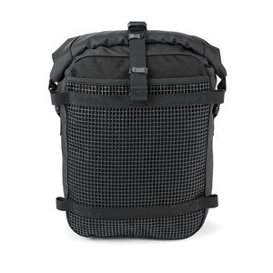 Kriega Drypack - US10 Tail Pack