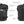 Kriega Drypack - US10 Tail Pack