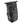 Kriega Drypack - US20 Tail Pack