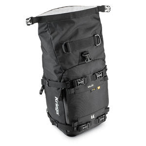 Kriega Drypack - US20 Tail Pack