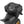 Kriega Drypack - US20 Tail Pack